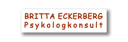 Logo Berndt Eckerberg Barnläkare